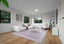 0 Downs Rd, Geraldine Downs, Geraldine - Carousel 9