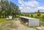 1/26 Goile Road, Ngahinapouri, Hamilton - Carousel 13