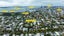 1/39 Sentinel Road, Herne Bay, Auckland - Carousel 18