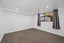 38C Dillons Point Road, Islington, Blenheim - Carousel 25
