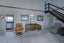 28 Third Street, Lansdowne, Masterton - Carousel 7