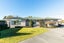 17 Ilfracombe Place, Burnside, Christchurch - Carousel 28
