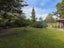 1127 State Highway 1, Te Horo - Carousel 44