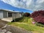 4 Nikau Street, Inglewood, Inglewood - Carousel 3