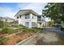 49 Orwell Crescent, Newfield, Invercargill - Carousel 21