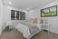101A Portland Road, Remuera, Auckland - Carousel 17