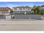 47 Hobbs Street, Waimataitai, Timaru - Carousel 1