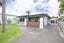 40A Morris Street, Napier South, Napier - Carousel 22