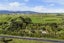 6388A South Road, Pungarehu, Opunake - Carousel 37