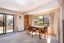 37 Corfe Street, Ilam, Christchurch - Carousel 8
