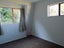 95A Churton Drive, Churton Park, Wellington - Carousel 4