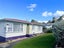 72 Murdoch Crescent, Raumanga, Whangarei - Carousel 1