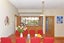 22 Holderness Place, Ilam, Christchurch - Carousel 12