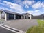 58 Whitehorn Drive, Lincoln, Lincoln - Carousel 26