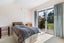 1/10 Pedersen Place, Bucklands Beach, Auckland - Carousel 11