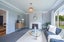 18 Standish Place, Stoke, Nelson - Carousel 13