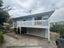 22C Brian Crescent, Stanmore Bay, Whangaparaoa - Carousel 1