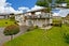 24 Stanford Street, Albany, Auckland - Carousel 2