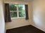 7/23 View Road, Mount Eden, Auckland - Carousel 6