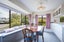 21 Reeves Street, Stoke, Nelson - Carousel 5