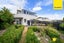 2/24 Cherub Place, West Harbour, Auckland - Carousel 19