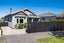 21 Hargest Crescent, Saint Kilda, Dunedin - Carousel 2