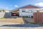 2/102 Teviot Street, Appleby, Invercargill - Carousel 19