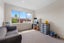 13A Marina Road, Torbay, Auckland - Carousel 17