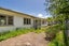 38A Margate Road, Blockhouse Bay, Auckland - Carousel 6