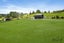 373 Ness Valley Road, Ness Valley, Papakura - Carousel 1