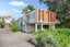 14/48 Esplanade Road, Mount Eden, Auckland - Carousel 1