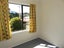 62 Salford Street, Newlands, Wellington - Carousel 8