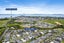 16 Lydiard Place, Beachlands, Auckland - Carousel 27