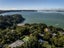 11 Miha Road, Titirangi, Auckland - Carousel 2