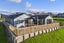 37 Ridge Drive, Omokoroa, Ōmokoroa - Carousel 2