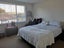 2/19 Hargest Crescent, Sydenham, Christchurch - Carousel 7