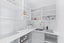 72 Vaughans Road, Albany - Carousel 16