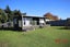 6 JAMES ST, Allenton, Ashburton - Carousel 13