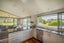 107 Mercury View, Matarangi - Carousel 7