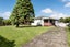 10 Killington Crescent, Mangere, Auckland - Carousel 1
