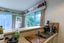 1/52 Tarawera Terrace, St Heliers, Auckland - Carousel 6
