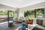 1/59 Topliss Drive, Northcross, Auckland - Carousel 4