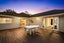50A Godley Road, Green Bay, Auckland - Carousel 14