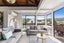 6/104 The Grove, Onemana, Whangamata - Carousel 12