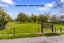 29 English Street, Sockburn, Christchurch - Carousel 12