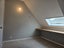 30A Cleveland Street, Brooklyn, Wellington - Carousel 15