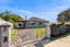 58 Regan Street, Stratford, Stratford - Carousel 1