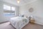 138 Pomona Street, Strathern, Invercargill - Carousel 7