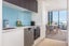 412/19 Rawene Road, Birkenhead, Auckland - Carousel 30