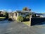 29 Christie Street, Abbotsford, Dunedin - Carousel 1